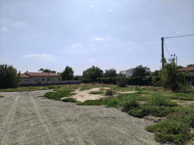 Maison vente à Muret, Lagardelle-sur-lèze