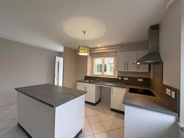 Maison location à Castres, Lagarrigue