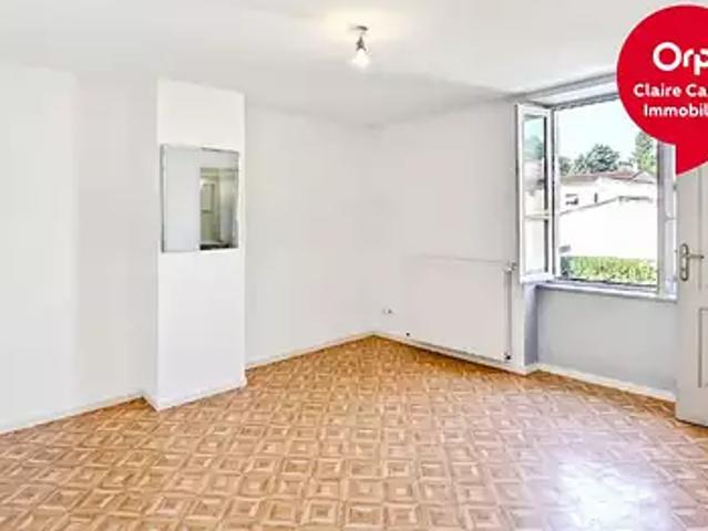 Maison location à Castres, Lagarrigue