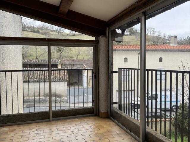 Appartement location à Castres, Lagarrigue