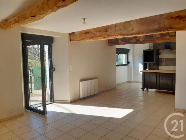 Maison location à Castres, Lagarrigue