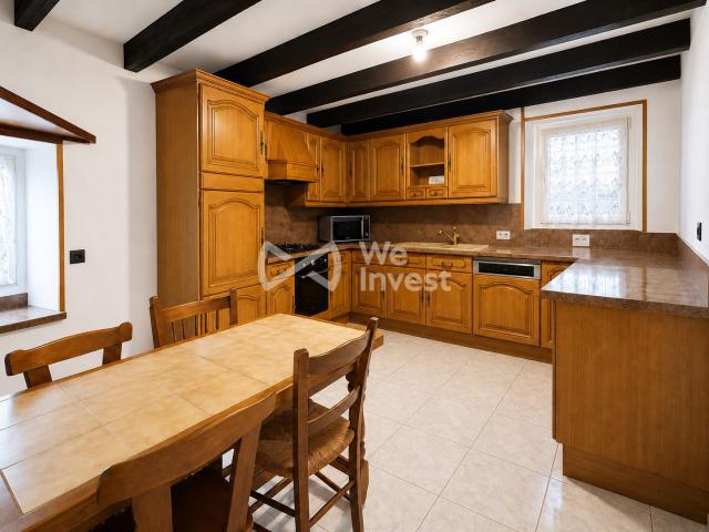 Maison vente à Castres, Lagarrigue