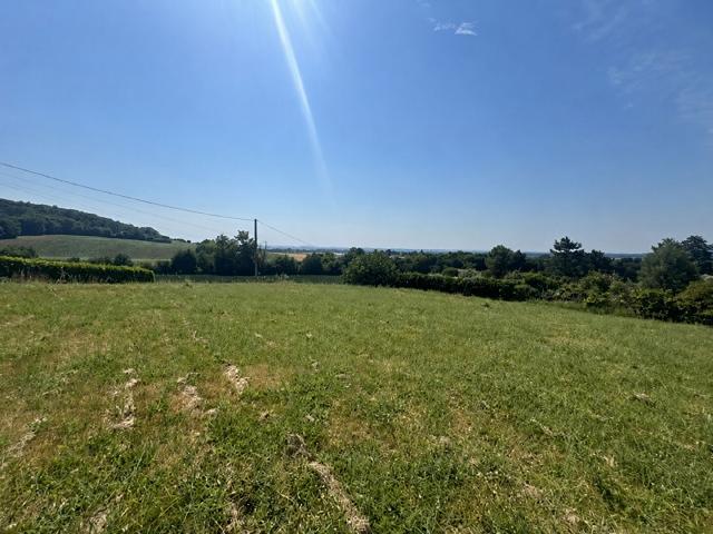 Terrain vente à Agen, Nouvelle-Aquitaine