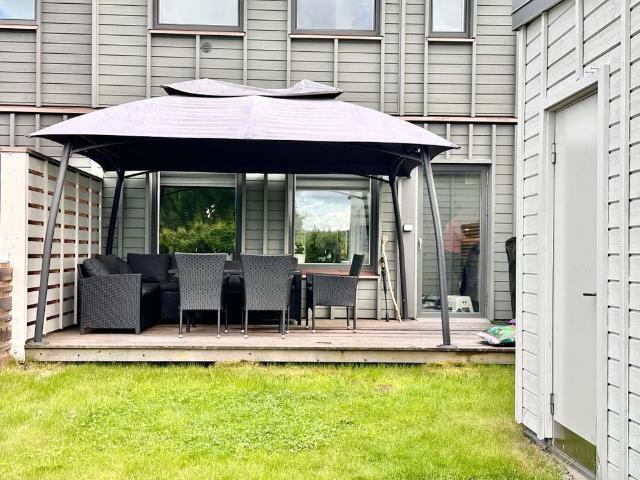 Hus hyra i Västra Götaland