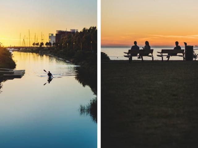 Bostadsrätt till salu i Malmö, Skåne