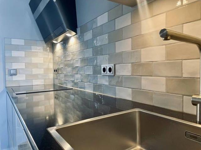 Appartement te huur in Maastricht, Wyck