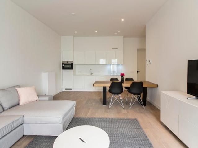 Appartement te huur in Maastricht, Wyck