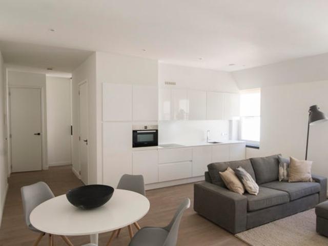 Appartement te huur in Maastricht, Wyck