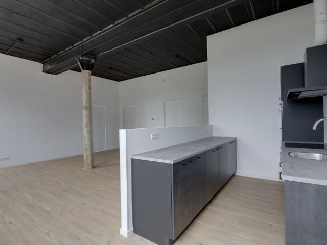 Appartement te huur in Velve-Lindenhof, Enschede