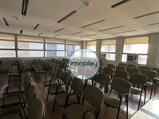 Ponto Comercial aluguel em Região Imediata de São Paulo, Região Metropolitana de São Paulo