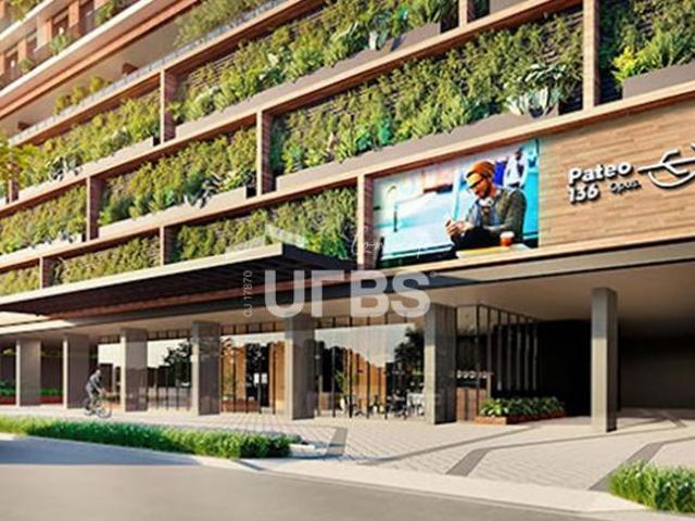 Ponto Comercial venda em Região Geográfica Imediata de Goiânia, Goiânia