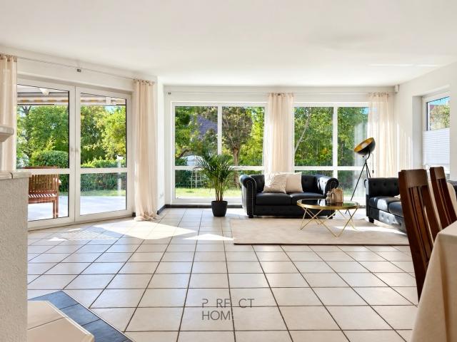 Haus kaufen in Heilbronn, Baden-Württemberg