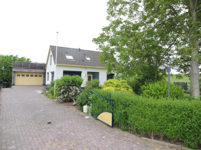 Studio te huur in Ijsselstein, Utrecht
