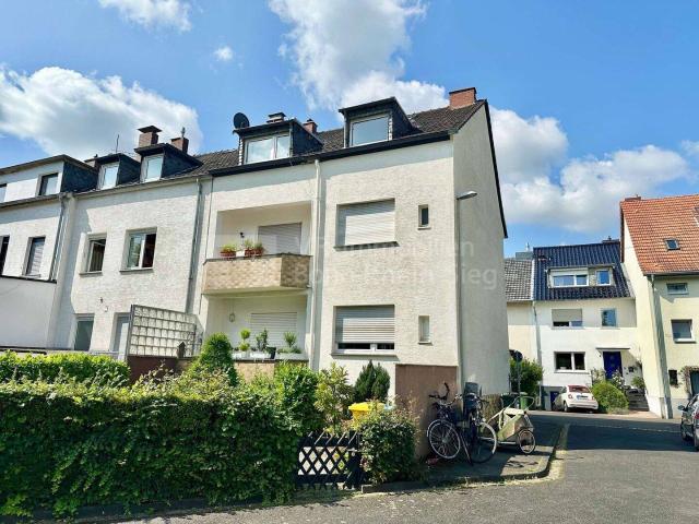 Haus kaufen in Bonn Haus kaufen in Bonn