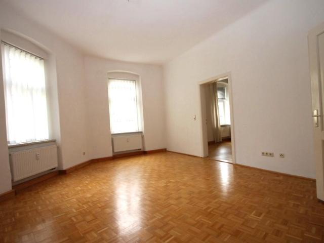 Apartment mieten in Leoben, Steiermark