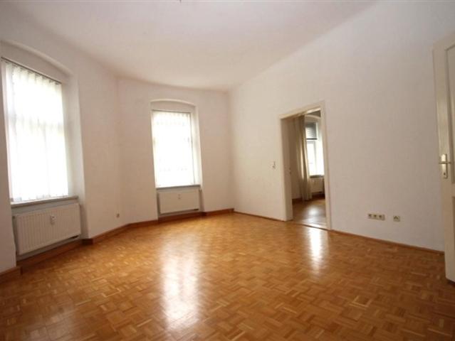 Wohnung mieten in Leoben