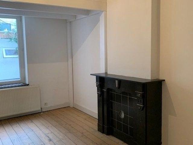 Appartement te huur in Limburg