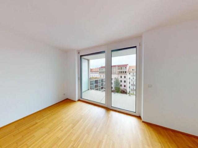 Apartment mieten in Lend, Gersdorf-Feistritz