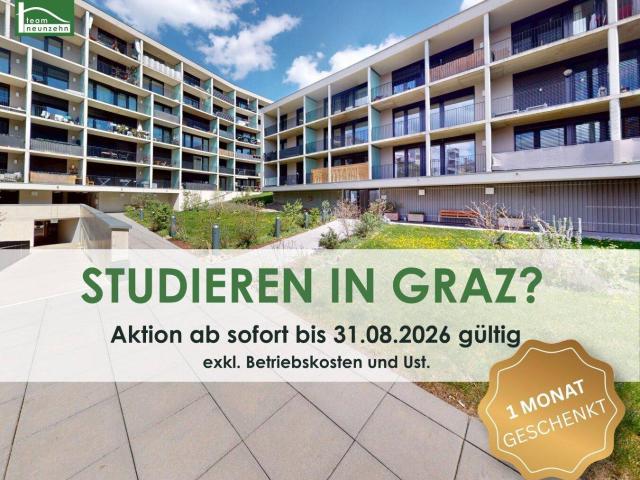 Apartment mieten in Lend, Gersdorf-Feistritz