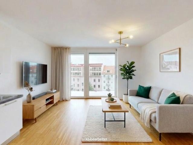 Apartment mieten in Lend, Gersdorf-Feistritz