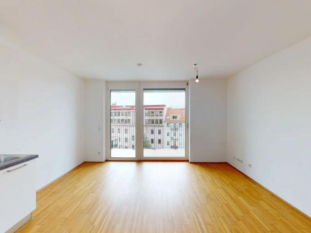 Apartment mieten in Lend, Gersdorf-Feistritz