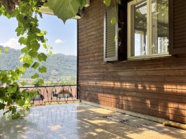 Einfamilienhaus kaufen in Bad Vigaun, Bezirk Hallein