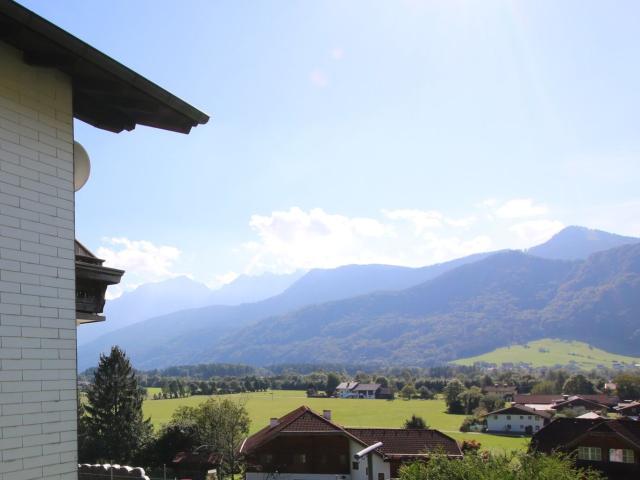 Haus kaufen in Vigaun, Salzburg