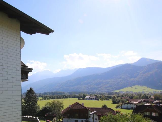 Grundstück kaufen in Vigaun, Salzburg
