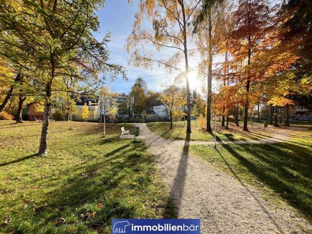 Apartment kaufen in Ried im Innkreis, Oberösterreich