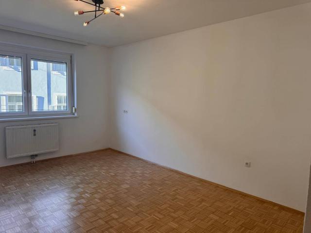 Apartment mieten in Innere Stadt, Gersdorf-Feistritz