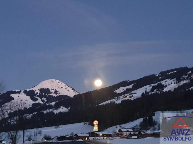 Haus kaufen in Zell, Kärnten