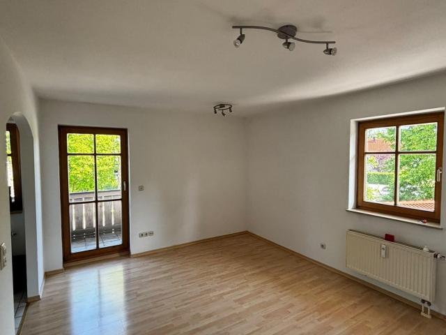 Wohnung kaufen in Bad Tölz, Bayern