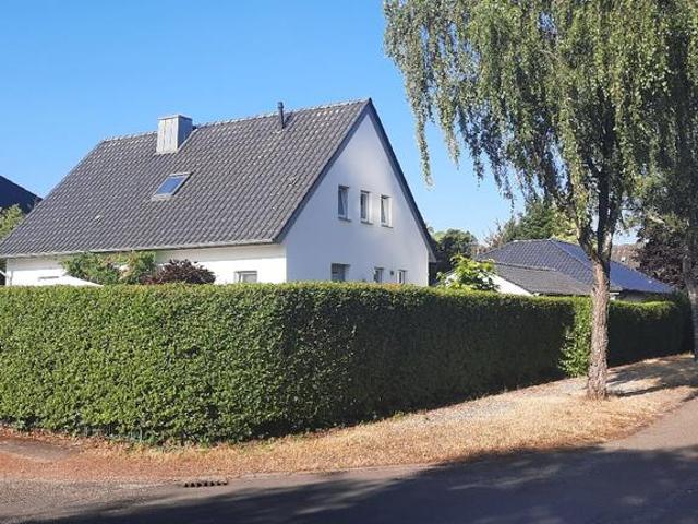 Haus kaufen in Geldern