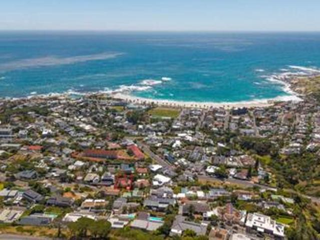 House for sale in Cape Town, Western Cape