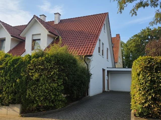 Haus kaufen in Eversburg, Osnabrück