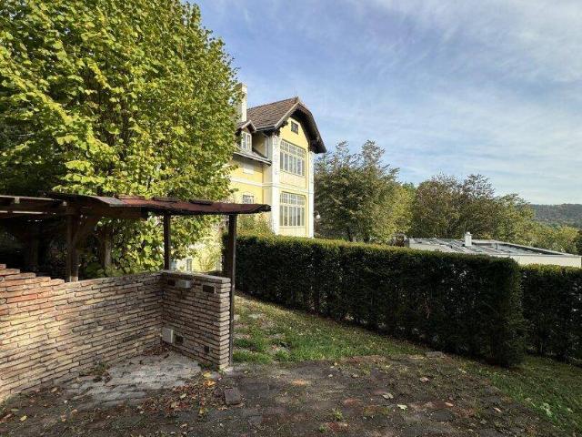 Haus kaufen in Hinterbrühl, Katastralgemeinde Hinterbrühl