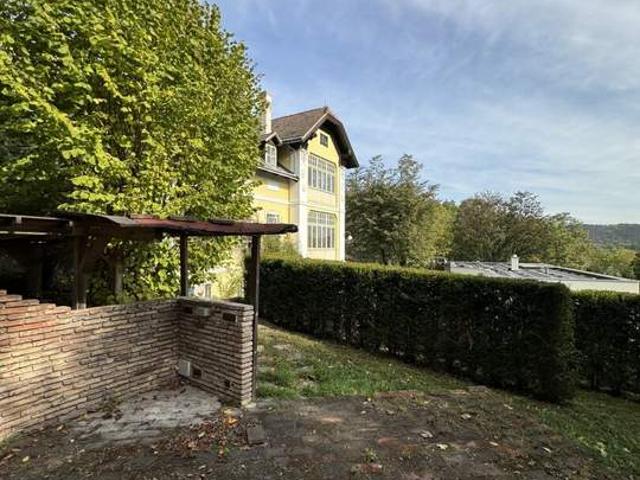 Haus kaufen in Mödling