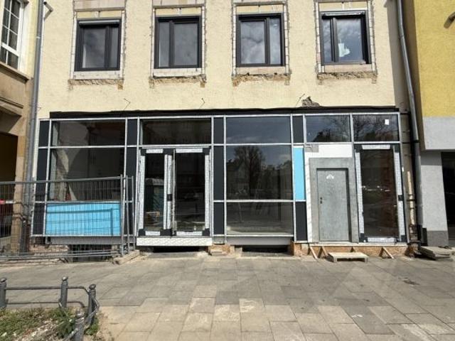 Gewerbe mieten in Osnabrück, Niedersachsen