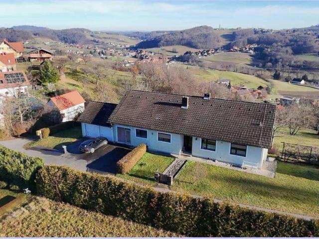 Haus kaufen in Bad Gleichenberg, Steiermark