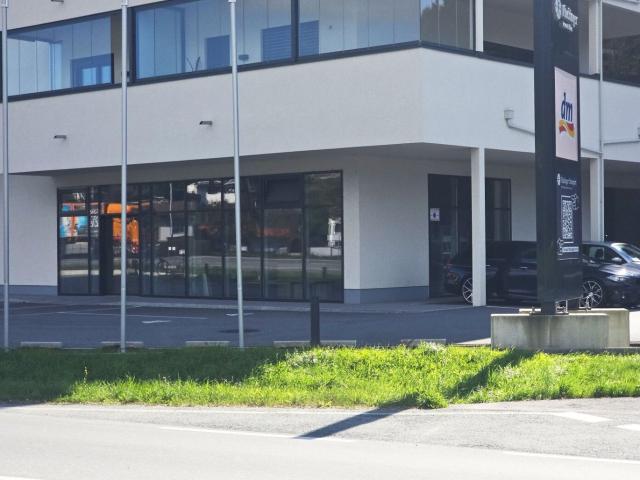 Büro mieten in Volders, Tirol