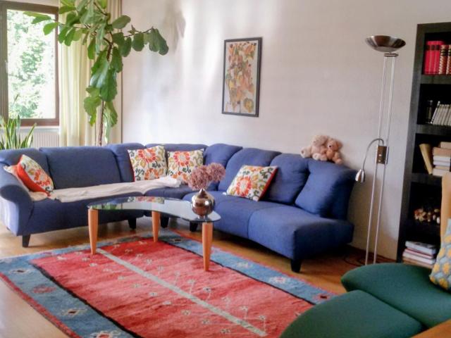 Haus kaufen in Peisching, Neunkirchen