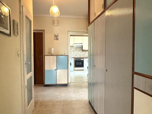 Wohnung kaufen in Geidorf, Gersdorf-Feistritz