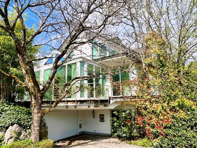 Villa kaufen in Nordost, Wiesbaden