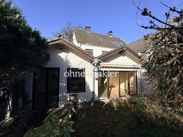 Haus kaufen in Merheim, Köln