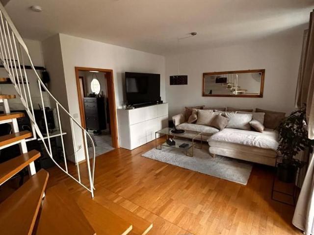 Apartment mieten in Laisacker, Neuburg