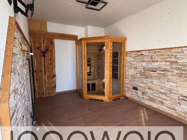 Apartment mieten in Innsbruck, Tirol