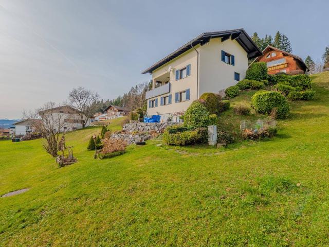 Haus kaufen in Doren