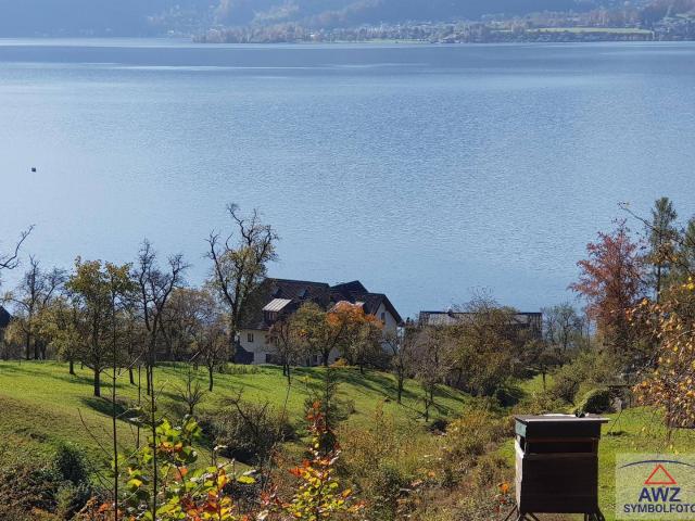 Haus kaufen in Oberösterreich
