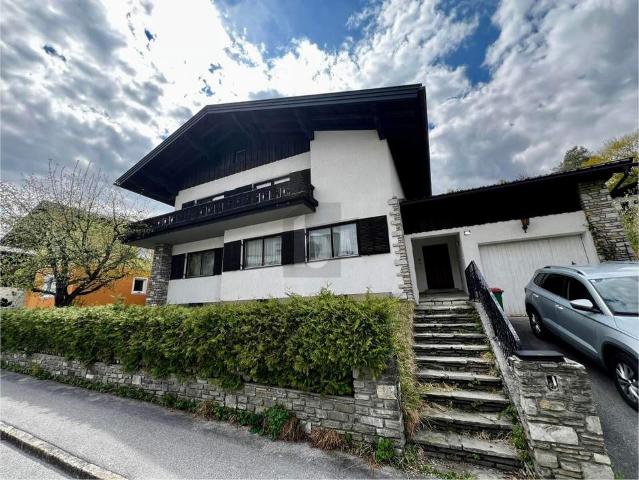 Haus kaufen in St. Pölten, Niederösterreich