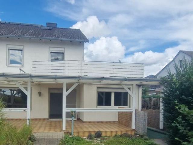 Haus kaufen in Karben, Hessen